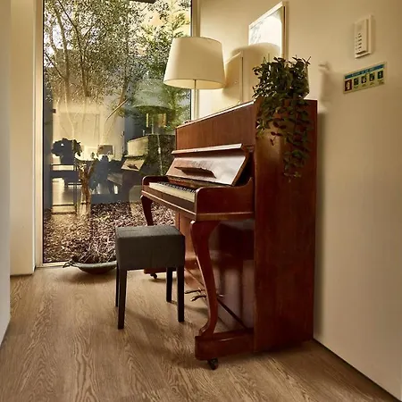 Checkincheckout Design With Stunning Landscape וילה סינטרה
