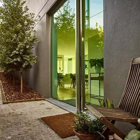 Checkincheckout Design With Stunning Landscape וילה