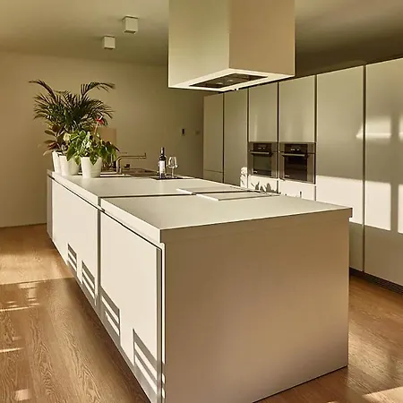 וילה Checkincheckout Design With Stunning Landscape *
