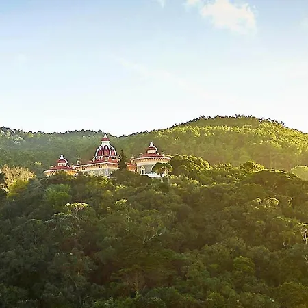 Checkincheckout Design With Stunning Landscape וילה *